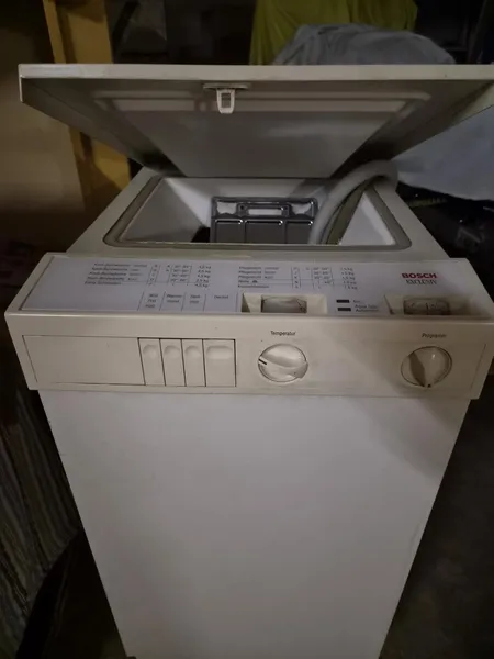 WM1