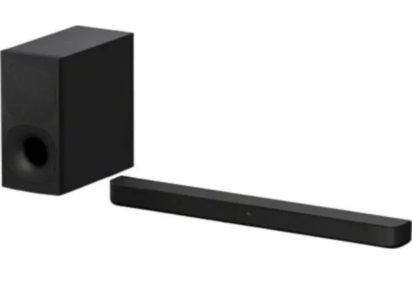 Sony Soundbar 