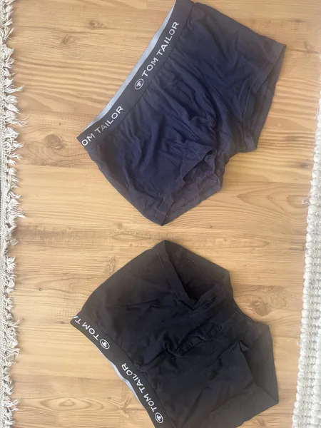 Boxershorts