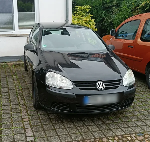 Vorderseite