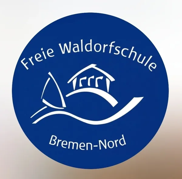 Schullogo