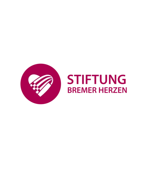 STIFTUNG BREMER HERZEN