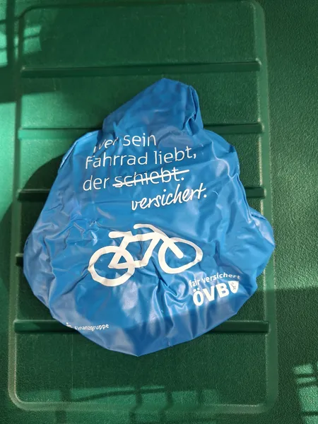 Fahrrad 