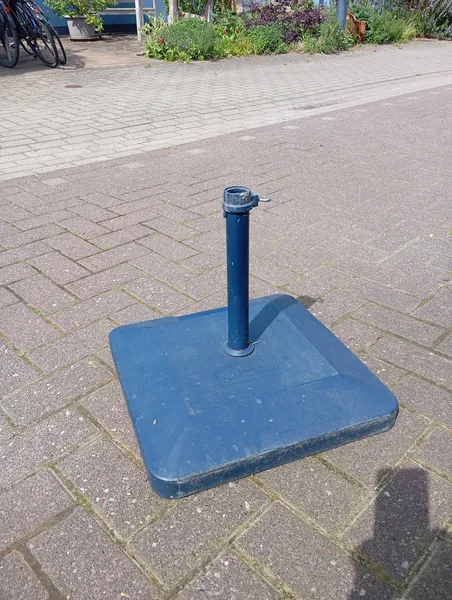 Sonnenschirm