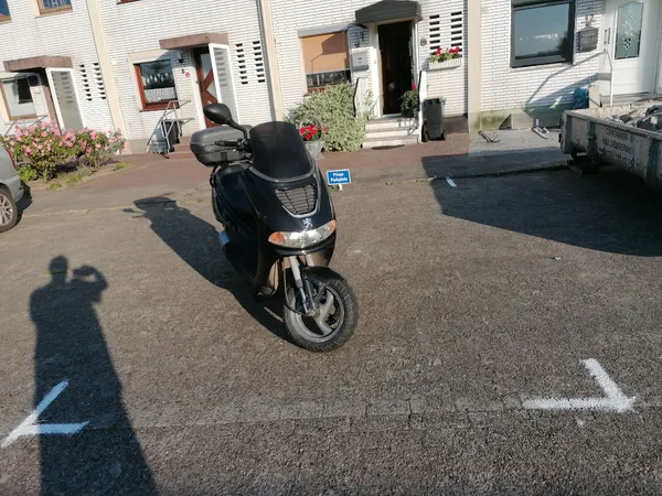 Peugeot-Elyseo